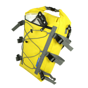  OverBoard | Waterproof Kayak / SUP Deck Bag - 20 Litres