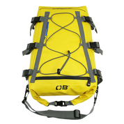 OverBoard | Waterproof Kayak / SUP Deck Bag - 20 Litres