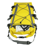 OverBoard | Waterproof Kayak / SUP Deck Bag - 20 Litres