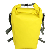 OverBoard | Waterproof Kayak / SUP Deck Bag - 20 Litres