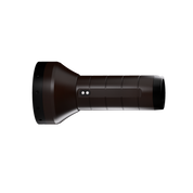 Ledlenser P18R Signature Torch