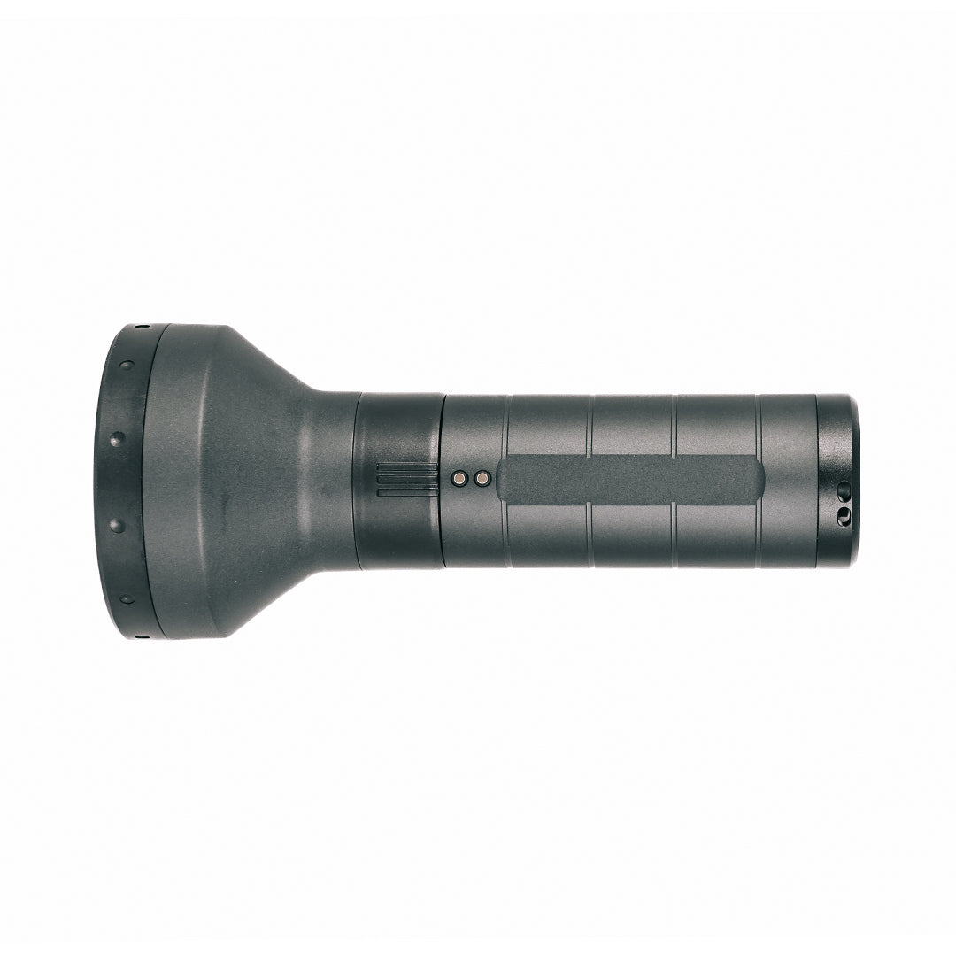 Ledlenser | P18R Signature Torch