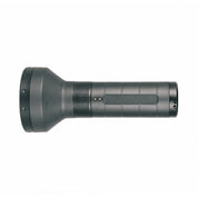 Ledlenser | P18R Signature Torch