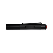 Ledlenser P2R Core Torch