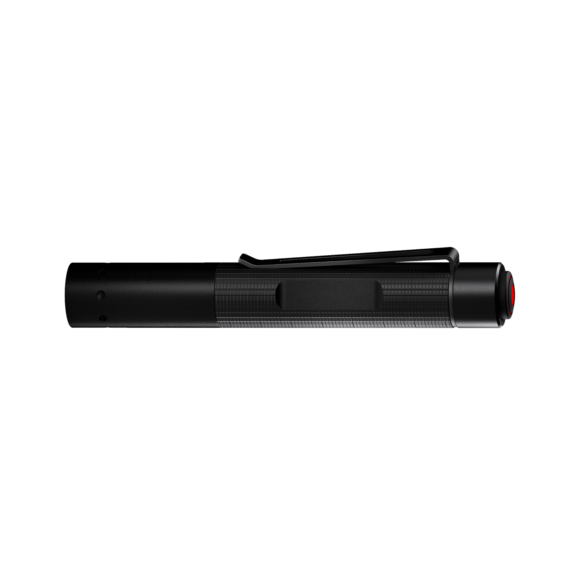 Ledlenser P2R Core Torch