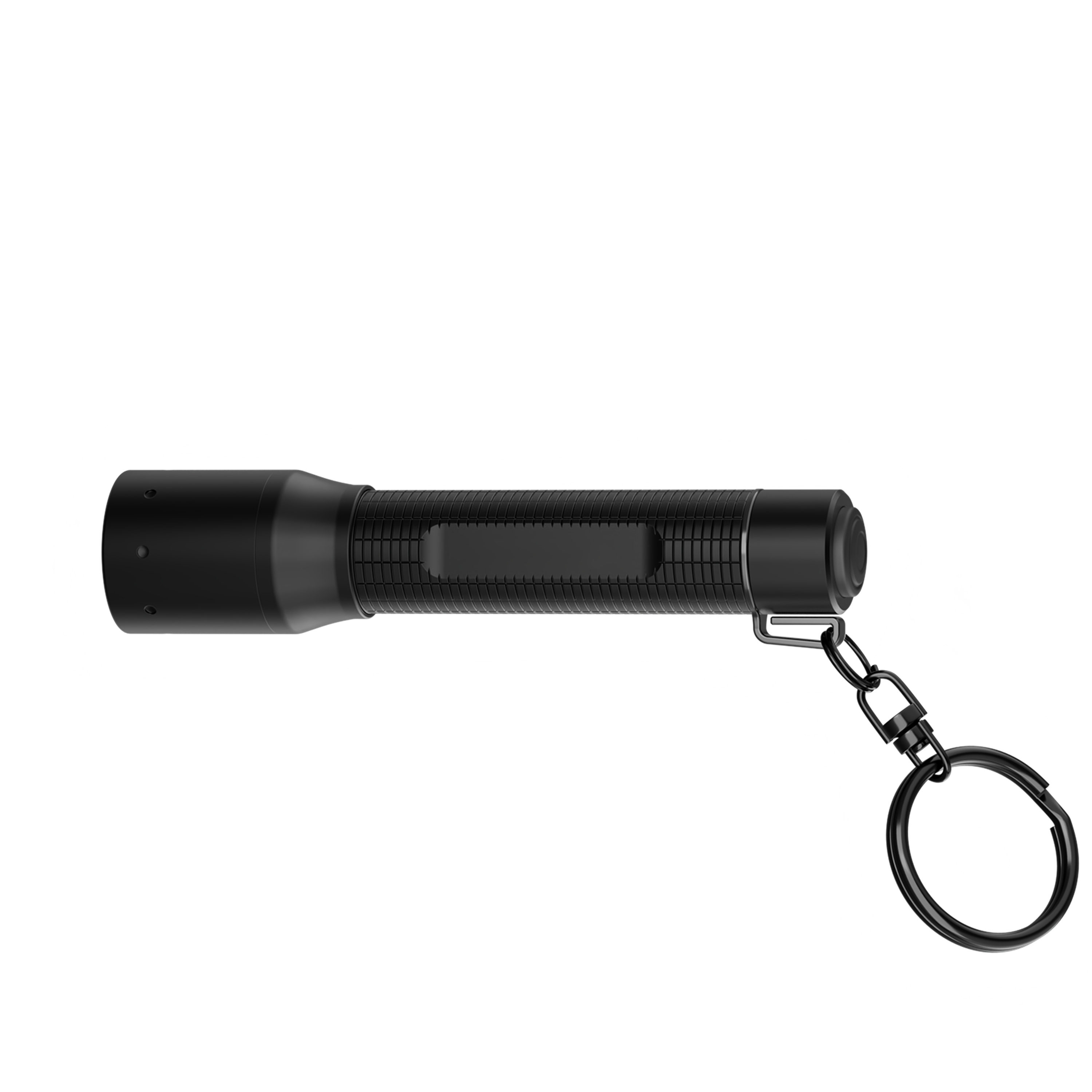 Ledlenser | P3 Torch