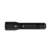 Ledlenser P3 Core Torch