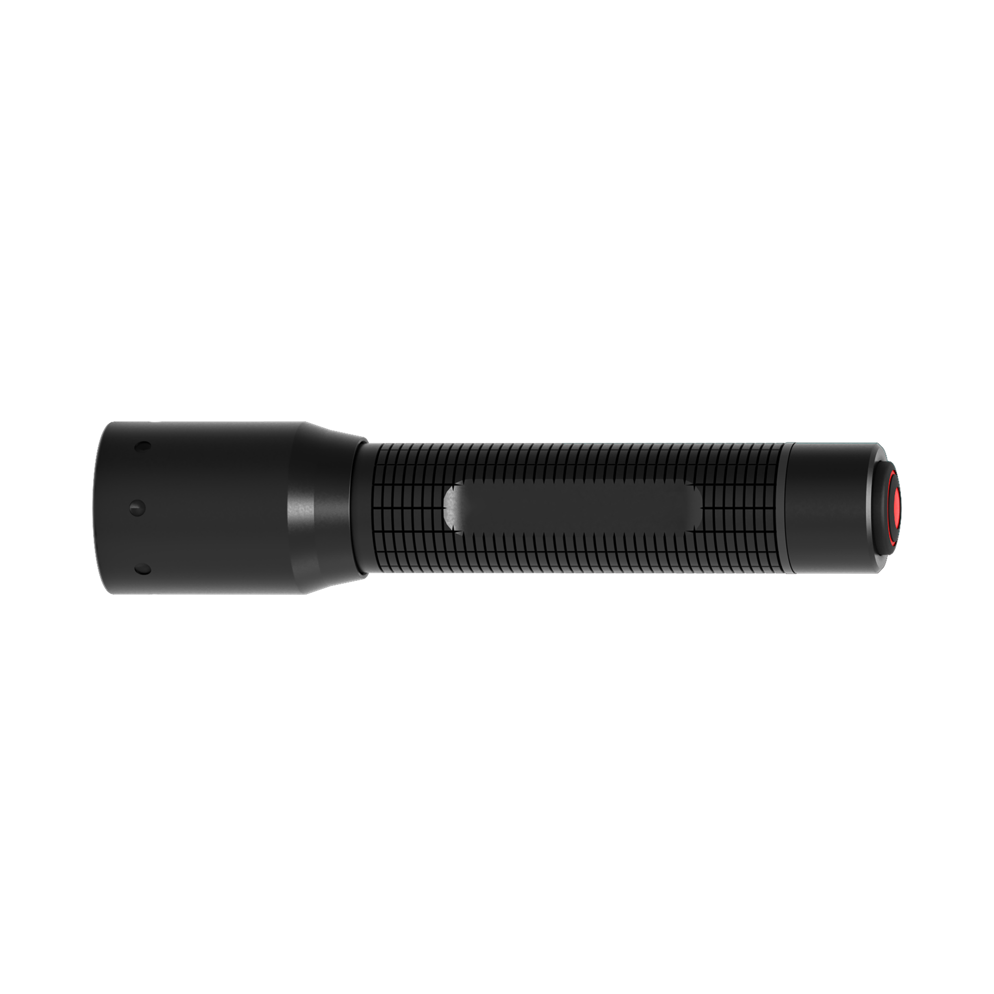 Ledlenser P3 Core Torch
