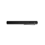 Ledlenser | P4 Torch