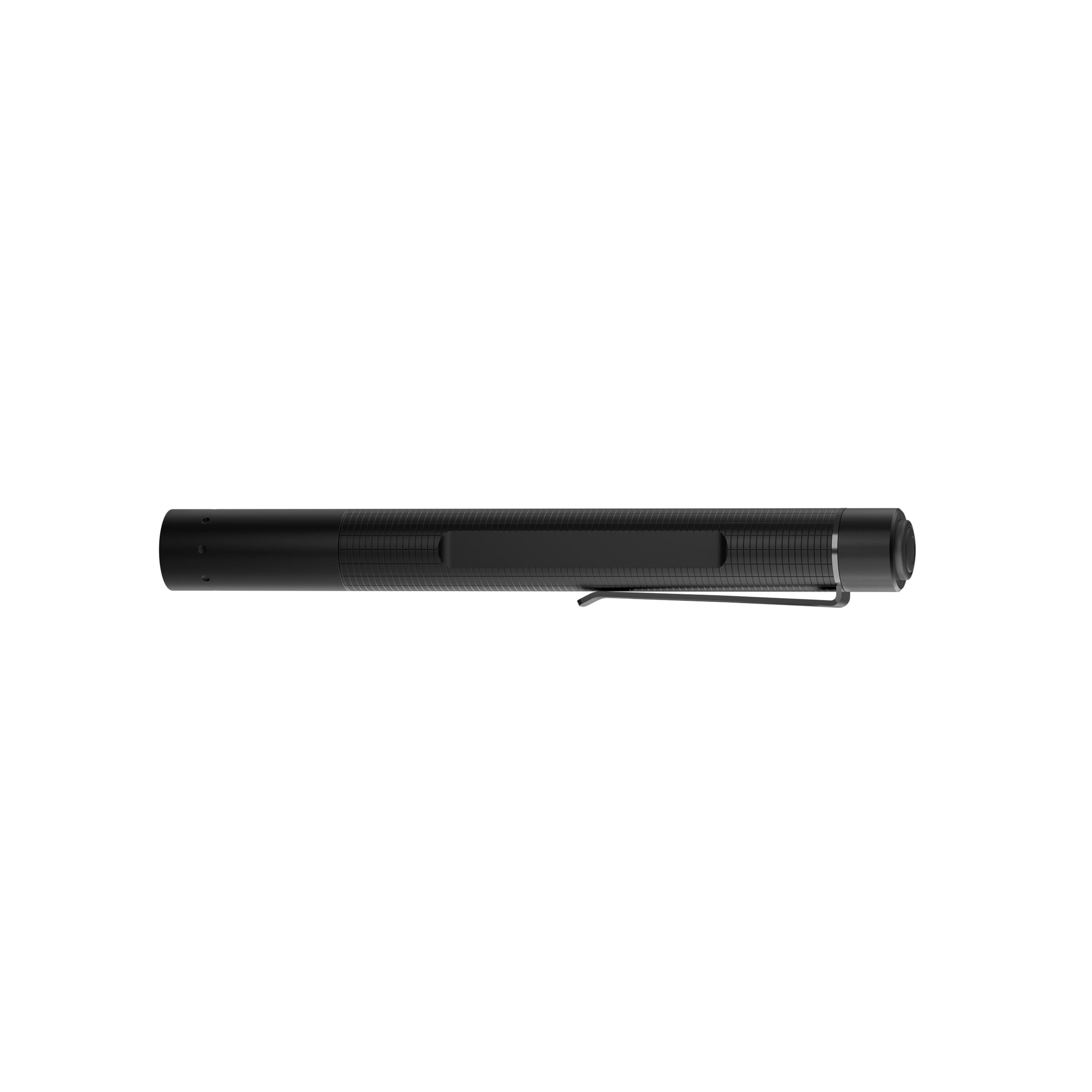 Ledlenser | P4 Torch