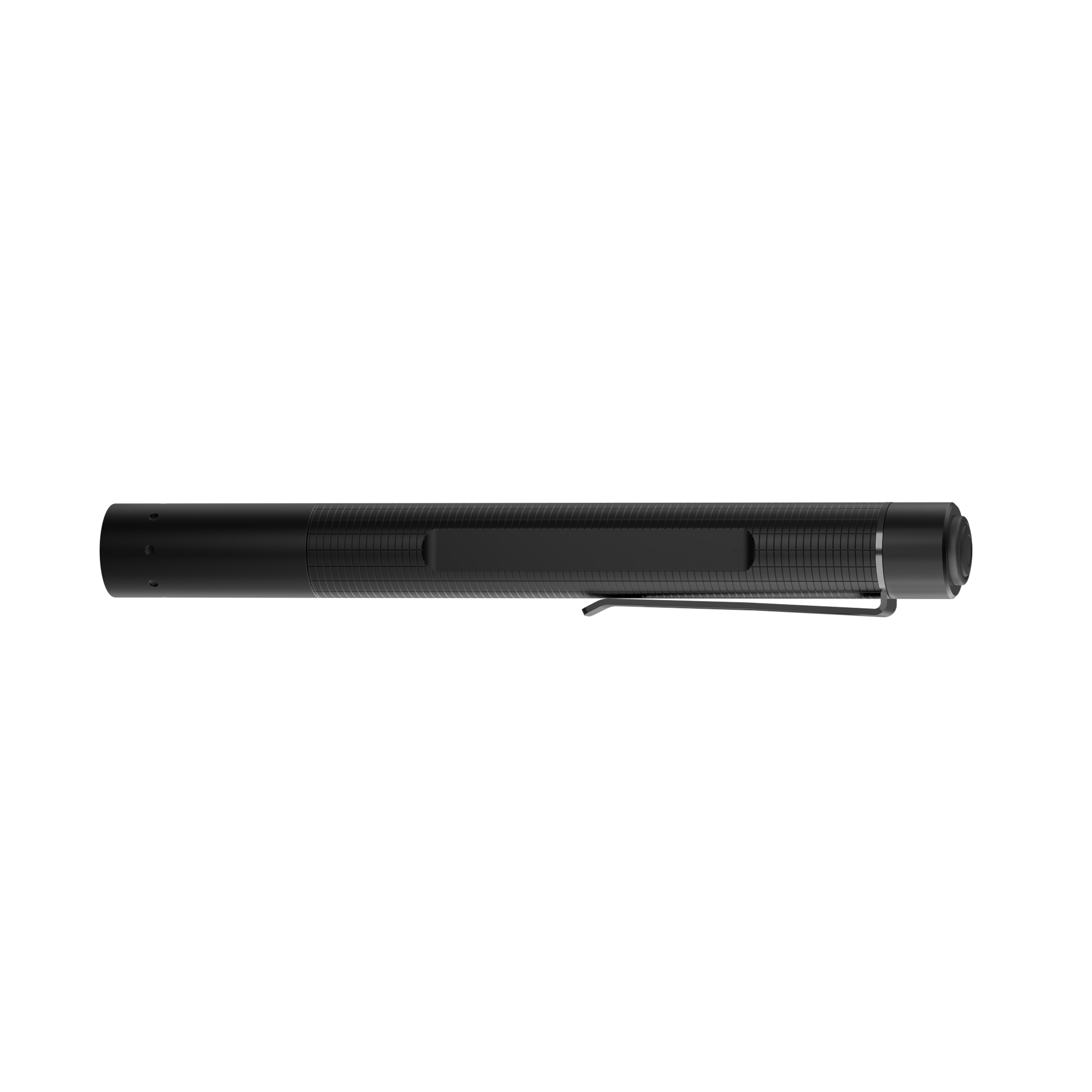 Ledlenser | P4R Torch