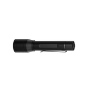 Ledlenser | P5 Torch