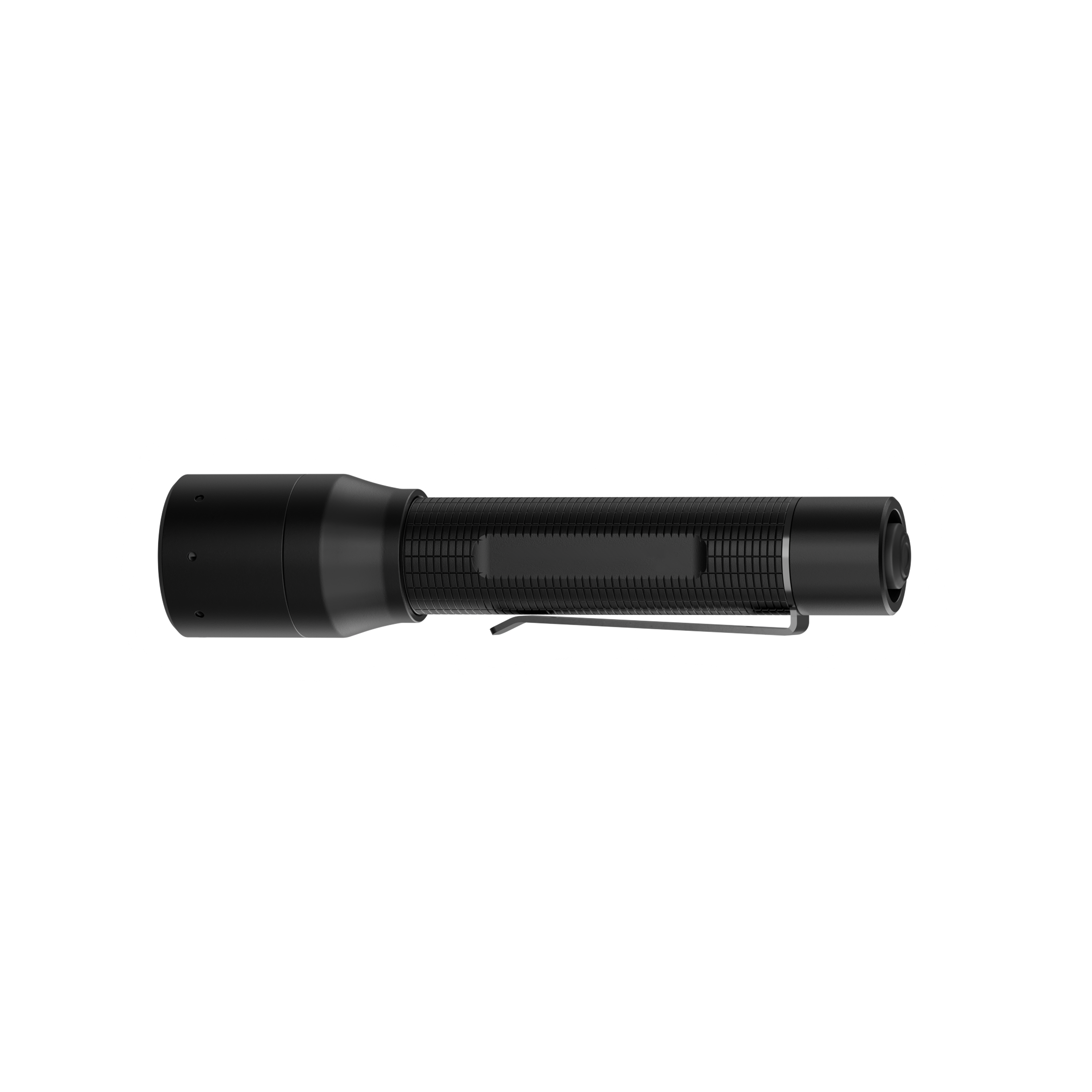 Ledlenser | P5 Torch