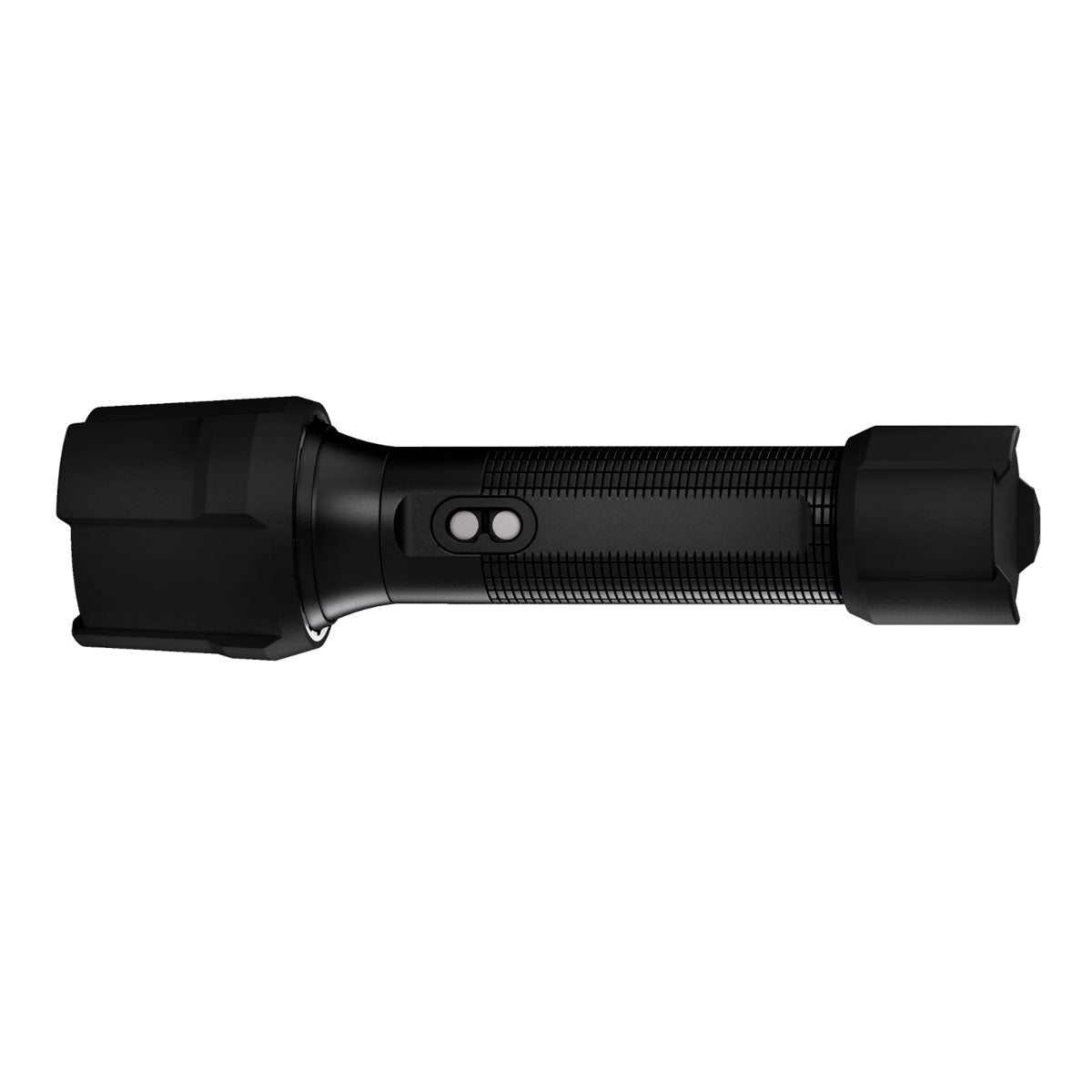 Ledlenser P5R Work Torch