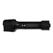 Ledlenser P5R Work Torch