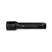 Ledlenser P6R Core Torch