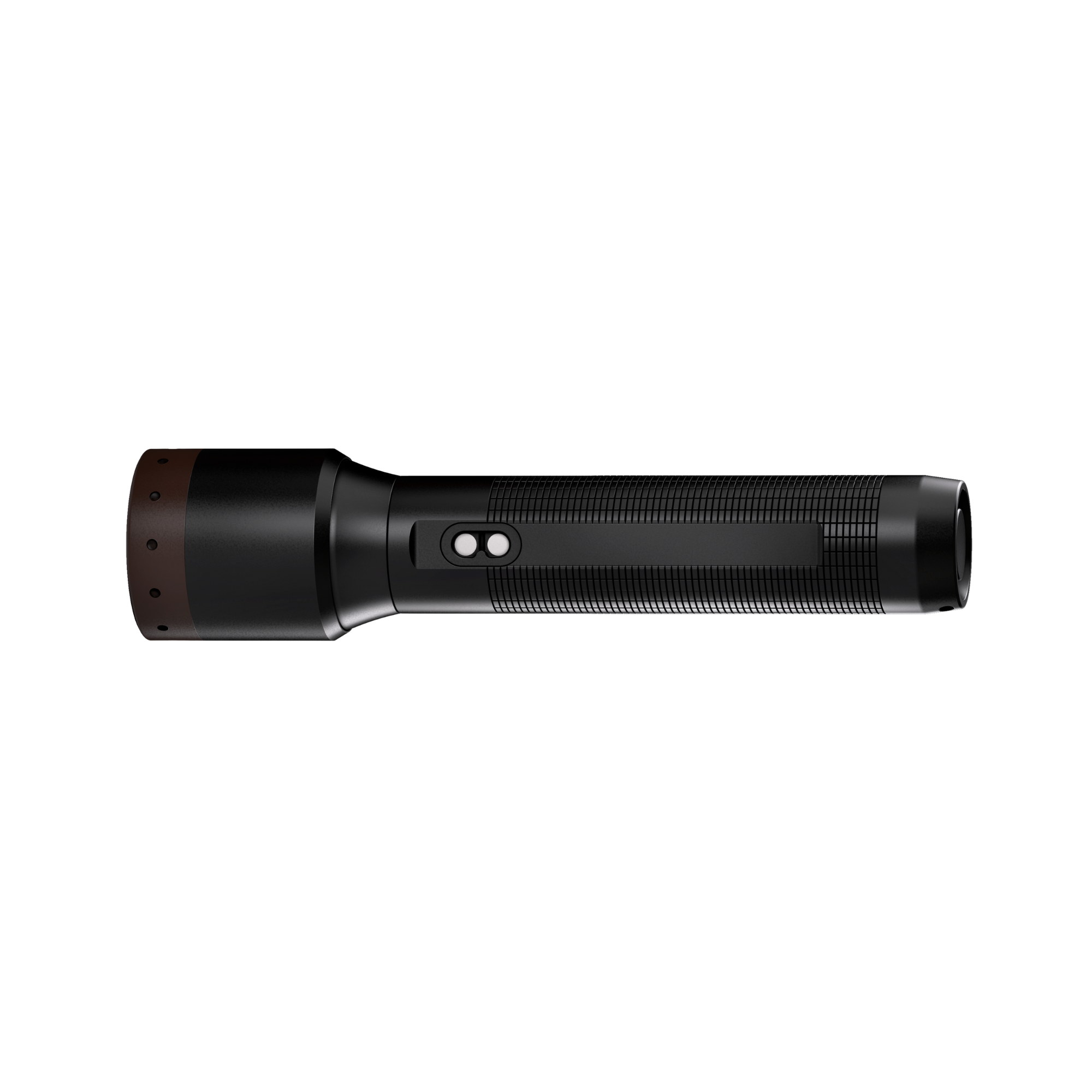 Ledlenser P6R Core Torch