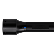 Ledlenser P6R Core QC Torch