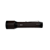 Ledlenser P6R Signature Torch