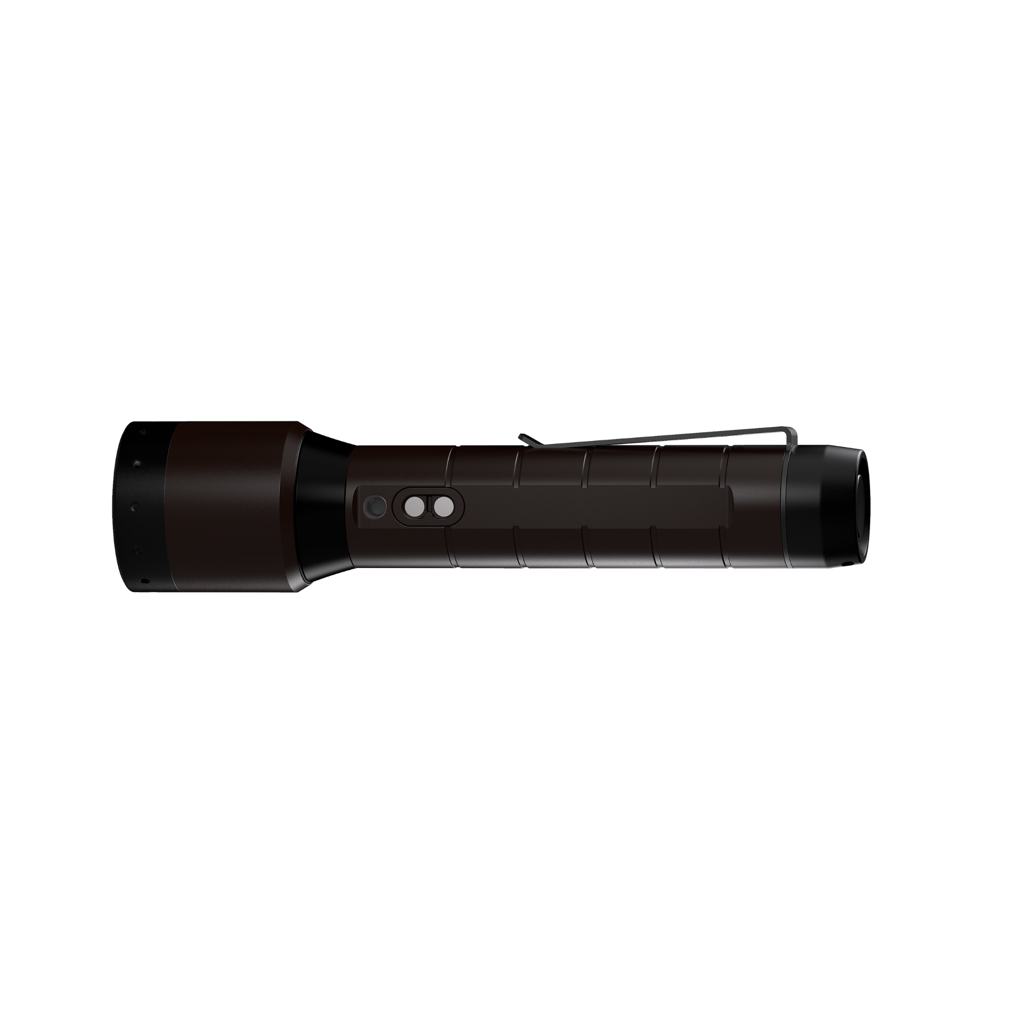 Ledlenser P6R Signature Torch