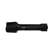Ledlenser P6R Work Torch