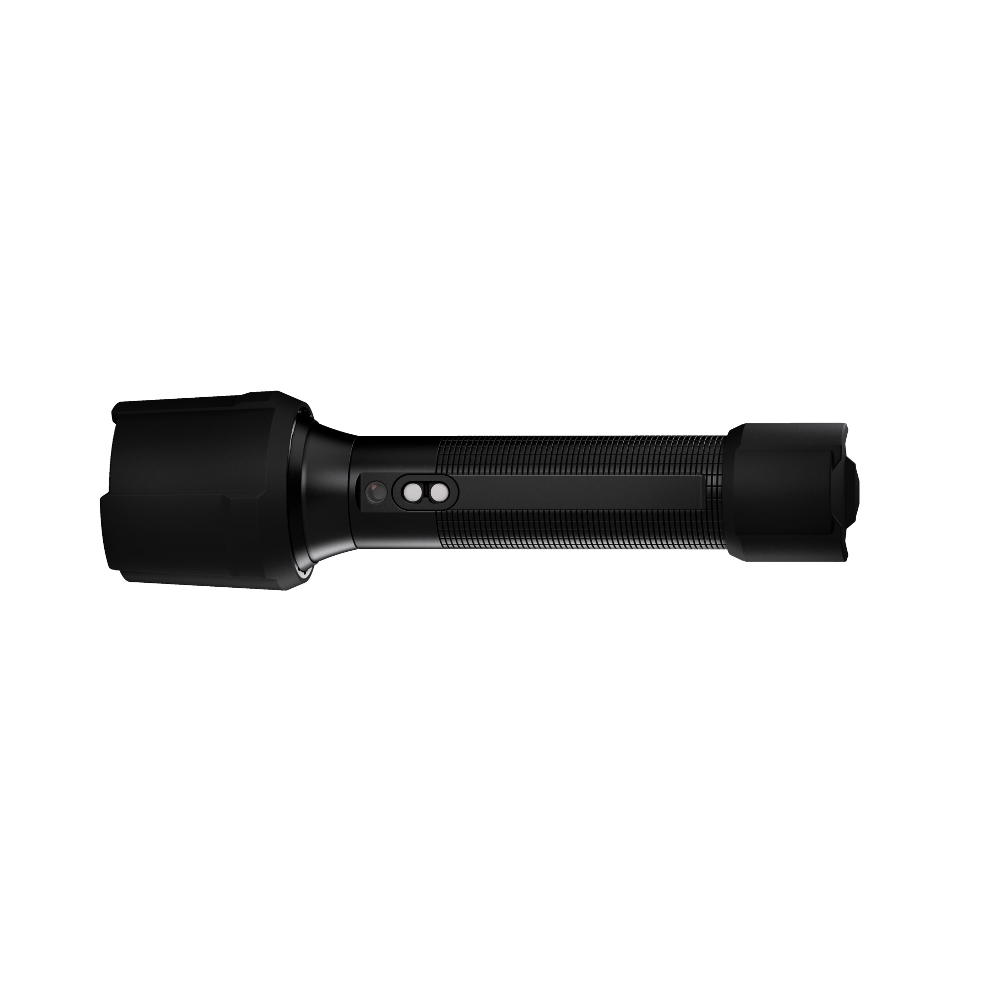 Ledlenser P6R Work Torch