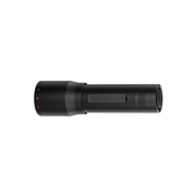 Ledlenser | P7 Torch