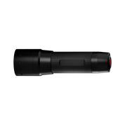 Ledlenser P7 Core Torch