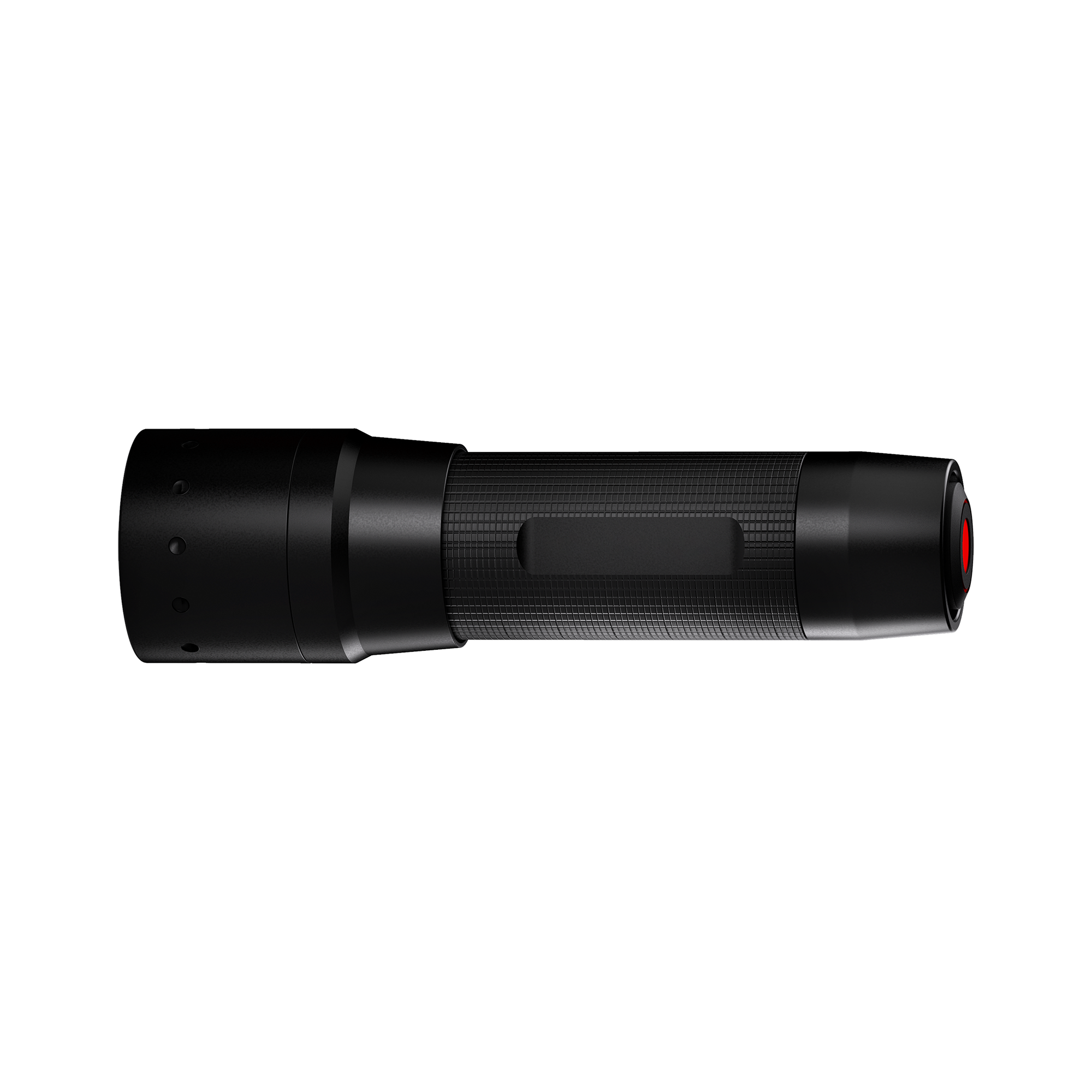 Ledlenser P7 Core Torch