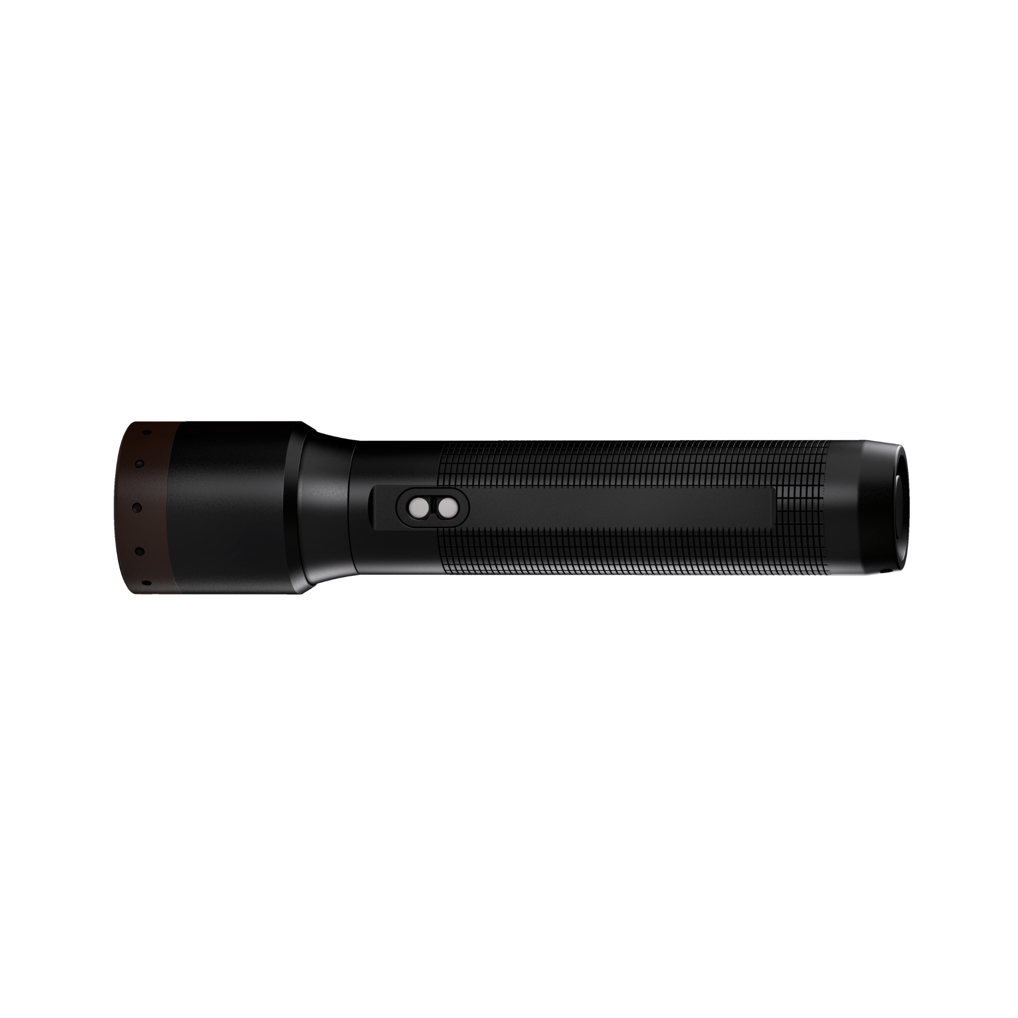 Ledlenser P7R Core Torch