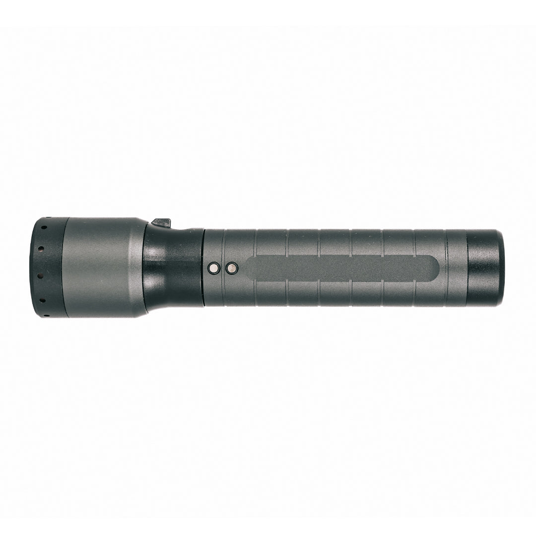 Ledlenser | P7R Signature Torch