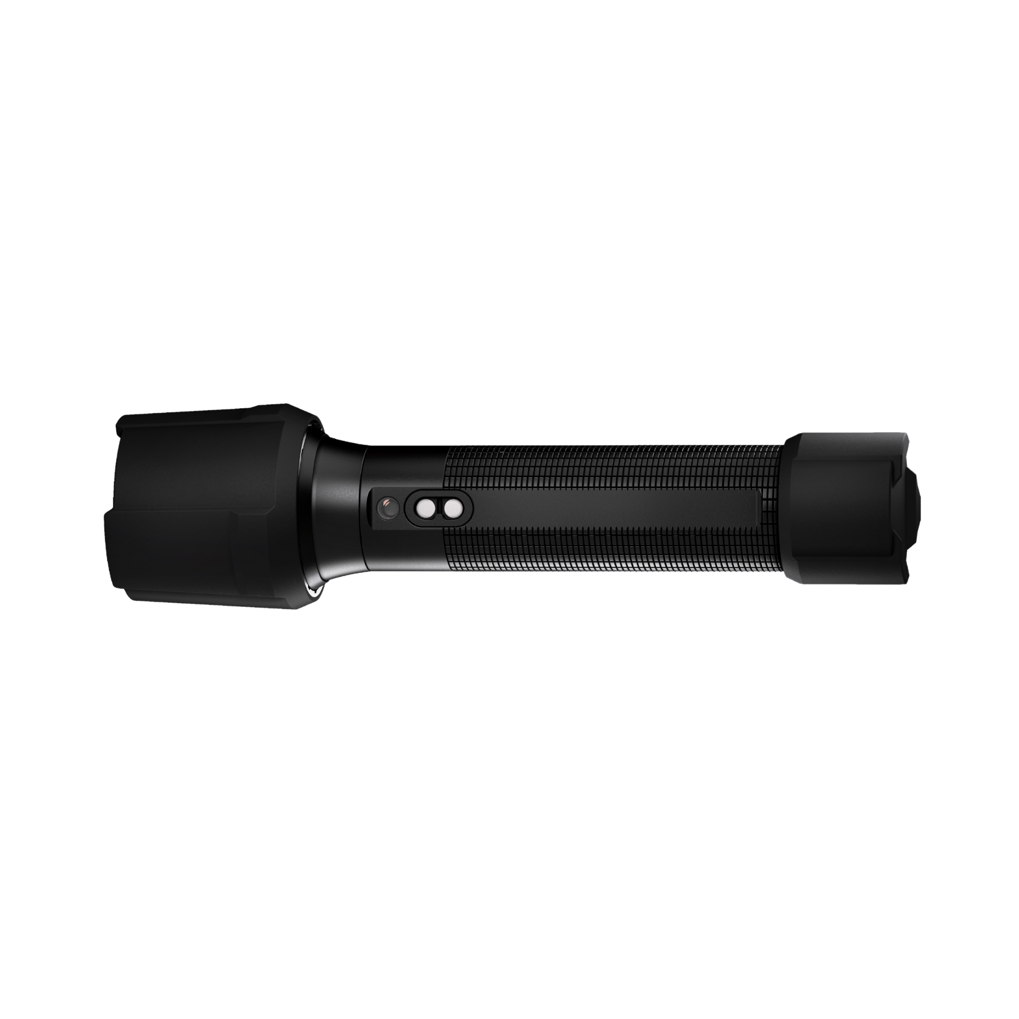 Ledlenser P7R Work Torch
