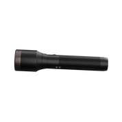 P9R Core LEP Torch