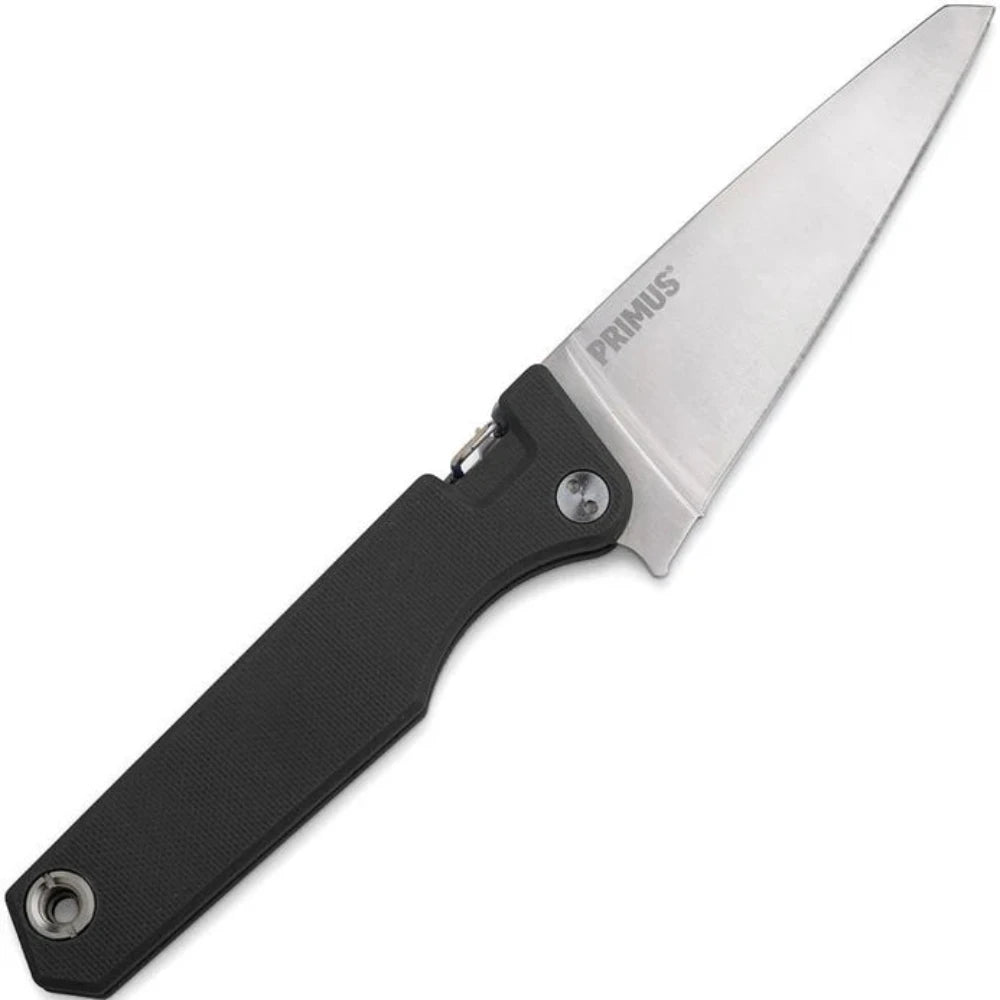 PRIMUS-PR90628-Fieldchef-Pocket-Knife-Black-1_705x705_2219d4bc-e44a-49f8-8bfb-da346b968abd.webp