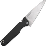 Primus | FieldChef Pocket Knife