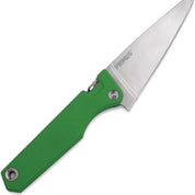 Primus | FieldChef Pocket Knife