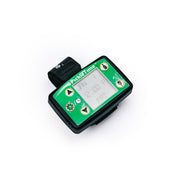PickleTime | Pickleball Digital Scorekeeper with Wristband