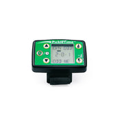 PickleTime | Pickleball Digital Scorekeeper with Wristband