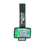 PickleTime | Pickleball Digital Scorekeeper with Wristband