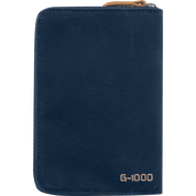 Fjällräven | Passport Wallet