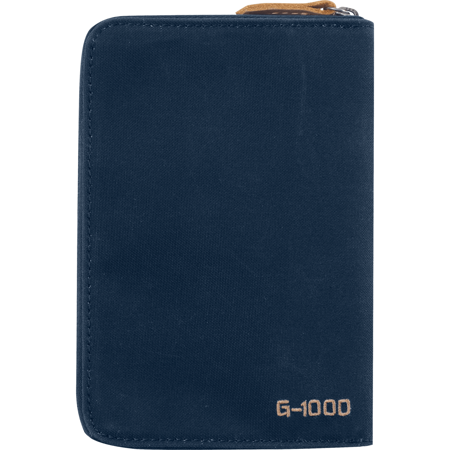 PassportWalletBackNavy.png