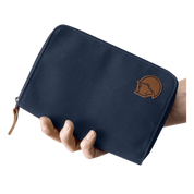 Fjällräven | Passport Wallet