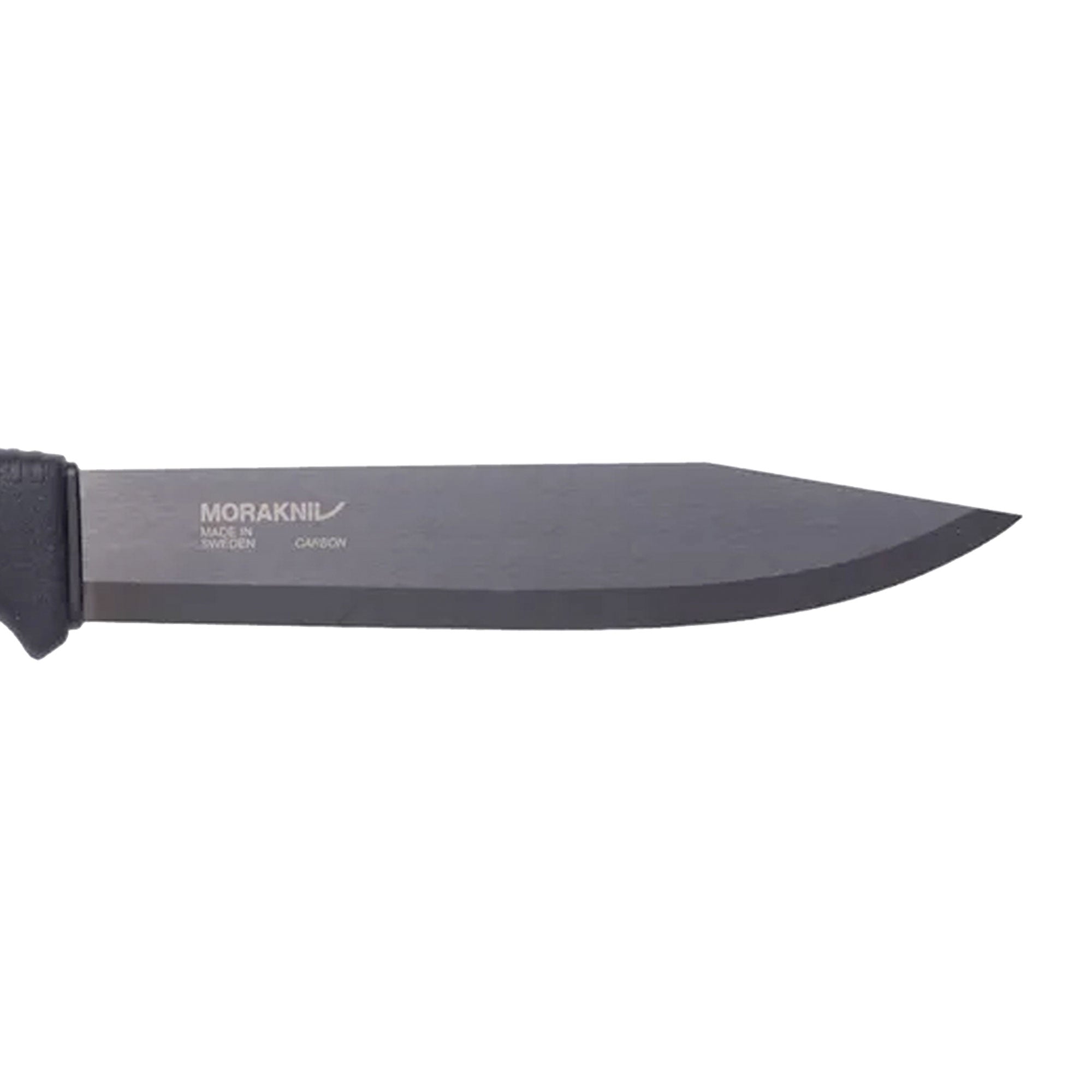 Morakniv | Pathfinder BlackBlade™