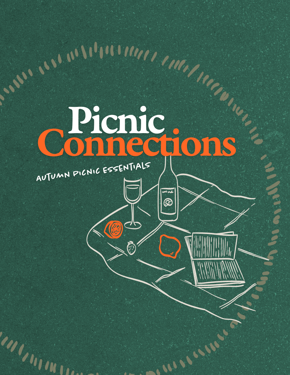 Picnic_banner_mobile-min.png