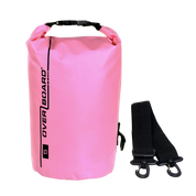 OverBoard | Waterproof Dry Tube Bag - 5 litres