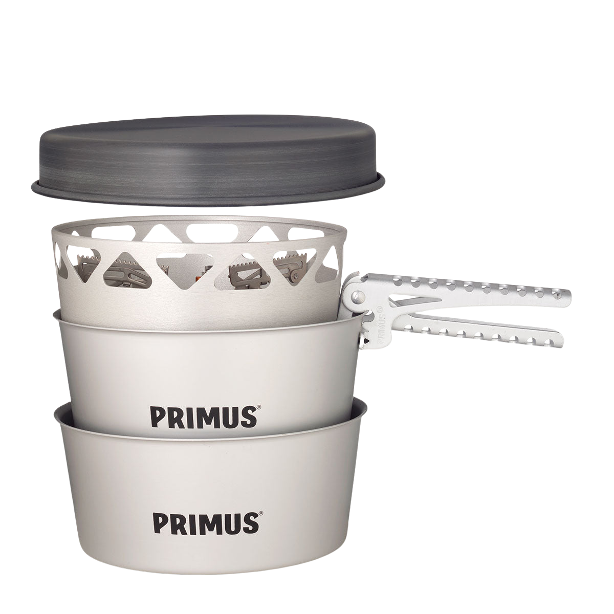 Primus | Essential Stove Set