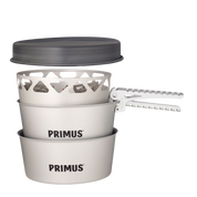 Primus | Essential Stove Set