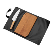 Primus | CampFire Cutting Set