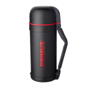 Primus | Double Walled Vacuum Bottle