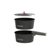 Primus | LiTech Pot Set